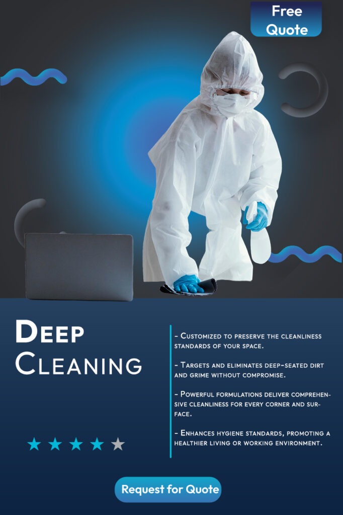 Deep cleaning, Thorough cleaning, Intensive cleaning, Detailed cleaning, Comprehensive cleaning, Extensive cleaning, Profound cleaning, Full cleaning, Intense cleaning, Rigorous cleaning, Complete cleaning, Total cleaning, Exhaustive cleaning, In-depth cleaning, Meticulous cleaning, Deep scrubbing, Heavy-duty cleaning, Deep sanitization, Deep disinfection, Deep dusting, Deep vacuuming, Deep mopping, Deep scrubbing, Deep stain removal, Deep odor elimination, Deep grime removal, Deep dirt removal, Deep grease removal, Deep mold removal, Deep mildew removal, Deep bacteria removal, Deep virus removal, Deep allergen removal, Deep allergen elimination, Deep allergen eradication, Deep allergen reduction, Deep allergen control, Deep allergen mitigation, Deep allergen cleansing, Deep allergen purging, Deep allergen sterilization, Deep allergen neutralization, Deep allergen eradication, Deep allergen purification, Deep allergen sanitation, Deep allergen eradication, Deep allergen elimination, Deep allergen abatement, Deep allergen treatment, Deep allergen cleansing, Deep allergen purification, Deep allergen extermination, Deep allergen annihilation, Deep allergen elimination, Deep allergen eradication, Deep allergen cleansing, Deep allergen purification, Deep allergen sanitation, Deep allergen eradication.