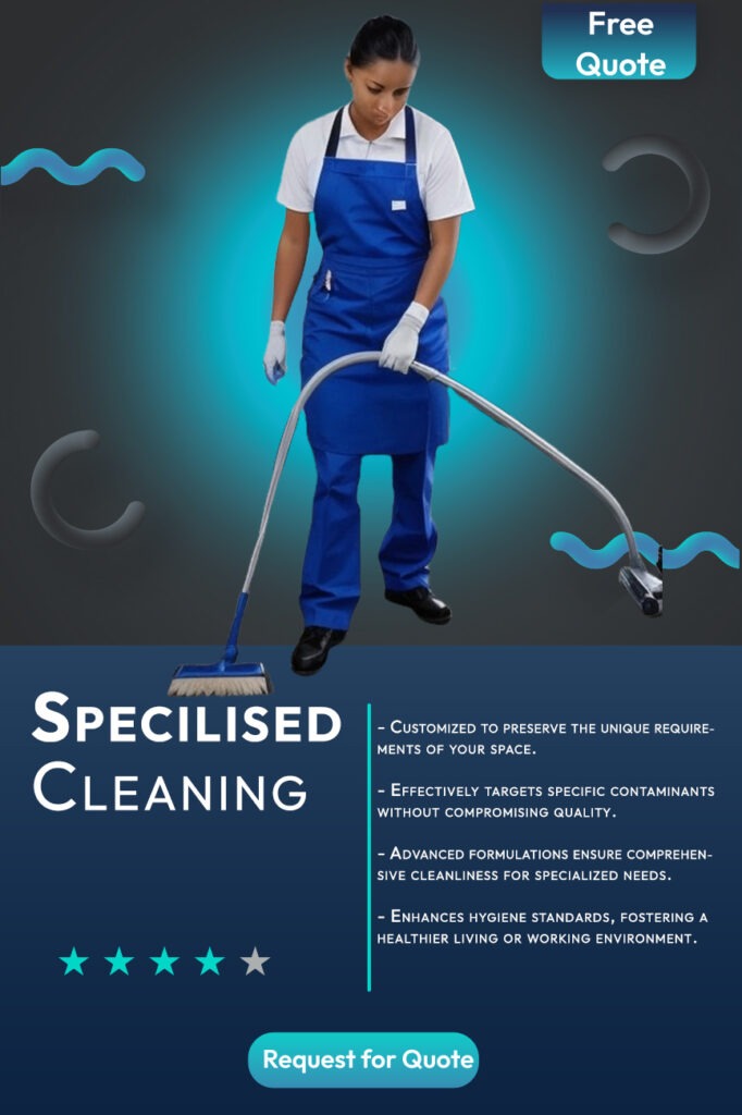 Specialised cleaning, Bespoke cleaning, Tailored cleaning, Customised cleaning, Professional cleaning services, Specialised cleaning solutions, Advanced cleaning techniques, Specialised cleaning equipment, Specialised cleaning products, Specialty cleaning, Precision cleaning, Specific cleaning needs, Specialised cleaning providers, Expert cleaning services, Specialised cleaning companies, Unique cleaning requirements, Targeted cleaning, Specialised cleaning protocols, Specialised cleaning procedures, Specialised cleaning methods, Specialised cleaning techniques, Specialised cleaning expertise, Specialised cleaning applications, Specialised cleaning approaches, Specialised cleaning practices, Specialised cleaning standards, Specialised cleaning practices, Specialised cleaning treatments, Specialised cleaning care, Specialised cleaning systems, Specialised cleaning technologies, Specialised cleaning tools, Specialised cleaning machinery, Specialised cleaning instruments, Specialised cleaning materials, Specialised cleaning solutions, Specialised cleaning strategies, Specialised cleaning approaches, Specialised cleaning regimens, Specialised cleaning routines, Specialised cleaning schedules, Specialised cleaning frequencies, Specialised cleaning intervals, Specialised cleaning cycles, Specialised cleaning frequencies, Specialised cleaning schedules, Specialised cleaning durations, Specialised cleaning sessions, Specialised cleaning sessions, Specialised cleaning intervals, Specialised cleaning frequencies, Specialised cleaning cycles, Specialised cleaning methods, Specialised cleaning practices, Specialised cleaning treatments, Specialised cleaning procedures, Specialised cleaning techniques, Specialised cleaning applications.